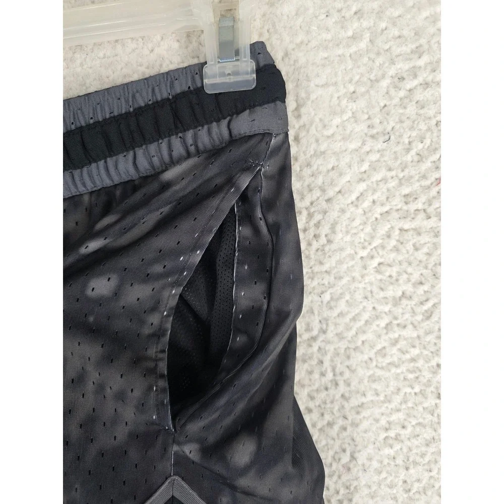 Jordan sport dri